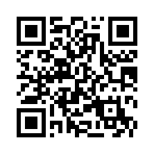 QR Code for 1GzytP37hNTgL3fTC6cFXaCUXzxHCEoudZ