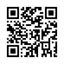 QR Code for 1GzythFc9LaSy4Y89ZfqQTo59R9ZfzoBBW