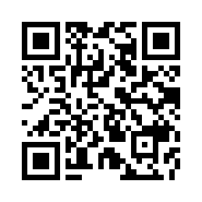 QR Code for 1Gzz2bna8x5hye2grNcww1dUV5VjsbRf5