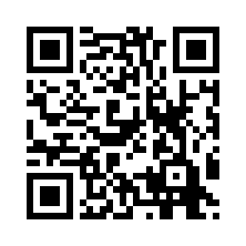 QR Code for 1Gzz3V6NF6eDM3JFaJjpTHo7s4DqFVRNVV