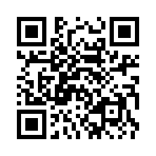 QR Code for 1Gzz4LQD1M7Z9DPPDJRQesQrrVZSbNdJkR