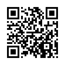 QR Code for 1Gzz6GvRRpmpBEbF7Uua3Twn6HpQHomdPR