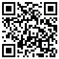 QR Code for 1Gzz8K1gRhJNDnHAt2wfNETPoqryh7oSSD