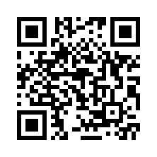 QR Code for 1GzzBTNkYYAYLLGJbDyRyu2XHbunWCK51j