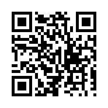 QR Code for 1GzzCJ7shmBGiC5CTCdgsdjEJs1D7sVCLi