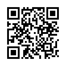 QR Code for 1GzzDGJdNi4eGjedGNTBWNeBxN3X5Wcpzz