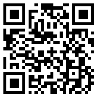 QR Code for 1GzzDenBfP58n3XxWeoiVzsgAtZy6TH8d9