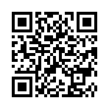 QR Code for 1GzzDnnB1ZskKojWqZ95tFc96eHbkH81vW