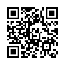 QR Code for 1GzzECjjTAU3L97pCnpRQhPC2bs8i88KZD
