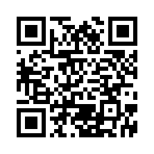 QR Code for 1GzzEN6Wm3W3ABq24YKCsPDj6CAL49XeEL