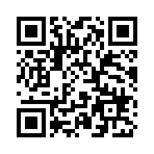 QR Code for 1GzzQaeqZKSMmQxpjwZ6CVNAQLBcbzGGCb