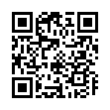 QR Code for 1GzzR9dDFbeoXv8HPacFDjdFvWfLEwX1Fh