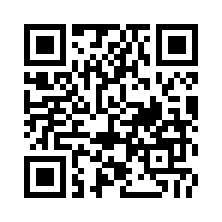 QR Code for 1GzzXZypwZjF26JGGfobmooaVPRhkWr6P9