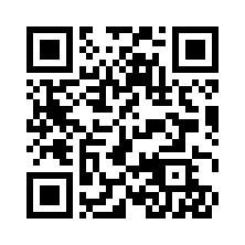 QR Code for 1GzzXeV2QwGLCqHrc77DxeLGfLDkrbePwC