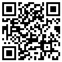QR Code for 1Gzza2Z9Wxpsymuts3bwbxTSQ9nTAwK7Z8