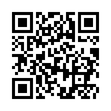 QR Code for 1GzzaZgp8tT1rPiLYAaMS9giUdohBTD6M8