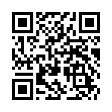 QR Code for 1Gzzac545SwXa5PCGAR9hdHLDpCfkhf2Jh
