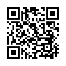 QR Code for 1GzzavJMQ5Gcusih5XcWfaw4qvkM4PXv7D