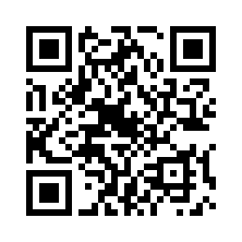 QR Code for 1GzzgBiZWSXVFRyxQoSc1EyZfdFcbdeSZV
