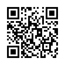 QR Code for 1GzziCFMFwryQyiaSGzoYGZhFTNPFUbLGH