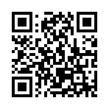 QR Code for 1GzzisGy8qaDLd78Tema7apT8FyrKuNMBN