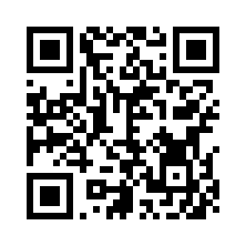 QR Code for 1GzzjVjjsNBCtf3JhEXNfWVRkMEb2n4tbw