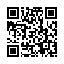 QR Code for 1GzzkKA4MZBzLwgacQPgfPD5okkztUYSTA
