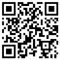 QR Code for 1GzzoTdYrwqWZQ4ZNvMfMab8FNXWGD4NBg