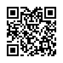 QR Code for 1GzzrRTaSx3SME2eHAs8F8Zbt4QRiKC7fL
