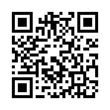 QR Code for 1GzzrmFdBS2BspoJGhw8dk2bbWgeHo5JJ6