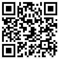 QR Code for 1GzzsiLtj6MsQNUbEc7MsiQskWfvqid6UL