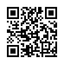 QR Code for 1GzzyCBHUG3BTqkT7X3EPBfXnBrGT1GoT8