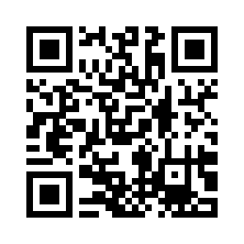 QR Code for 1H111QbMPNDofnVqQRC9mar3CPugwQUchH