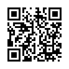QR Code for 1H112Sn1yLU7Yd853Xx7gpGpFv41fFW2sF