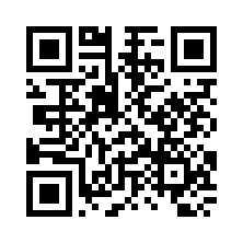 QR Code for 1H1154dVLof2kUEfmH4BKuqrxFR14ZRQdD