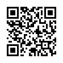 QR Code for 1H115TZeh1yWJ7ZTr6ed6ivAk1okLGoFd
