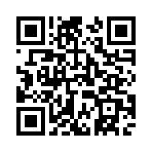 QR Code for 1H11C8TL4P7dFewWiSbSTMGyruazcMWZNs