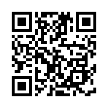 QR Code for 1H11JCiBeWHWEPsppKpcCuomBrqfLwYQCz