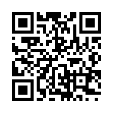 QR Code for 1H11LPRAeL3UHcZLncGUwvRZXNCULpwcYN