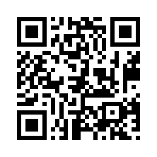 QR Code for 1H11LgTwGSw6DbPYC8jaUPJUn6Piu8UrWd