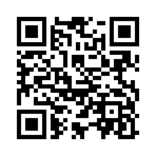 QR Code for 1H11MWk9LBXEd1Lhkob3SpgF3NknSPKXSf