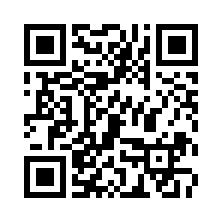 QR Code for 1H11Pgkxzg89PDvLSfdrz7GbZdeUHPUtxF