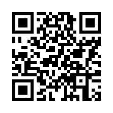 QR Code for 1H11SE8YwFu6ADabmtAGNXPDJ6wVSreZRY