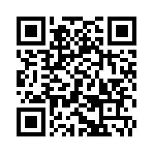 QR Code for 1H11WiDstTd5hKz3XWdtWYtk1jMdVMvTHo