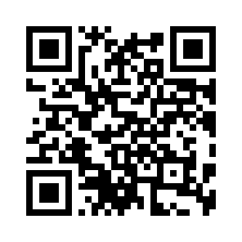 QR Code for 1H11ZxhR5W7yD2H56SCW6nu9dT5cPDziTc