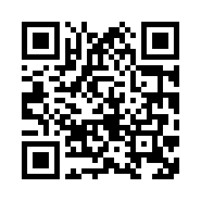 QR Code for 1H11asfbATremmBmu31m4EgrcDijQDePbV