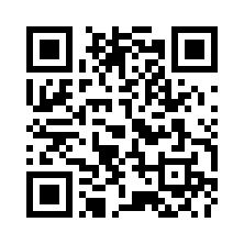 QR Code for 1H11brTTjGREFsScMeFso6KT9m4WPD2pfY