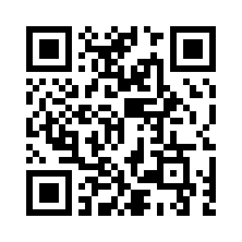 QR Code for 1H11cGdrgAgBBA5n95DPgoC5upFiWdzo3M