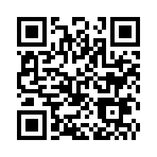 QR Code for 1H11dFMGpogN1vwiZ2YFSNsLMzdPZyhCT8