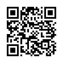 QR Code for 1H11nnbFW6dLCeFE4PTvq4Zec6vji9psF9